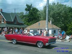 Monday June 17, 2002 03:34 - port dover canada day 2005 089.jpg